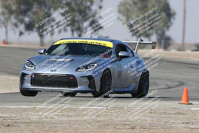 media/Nov-09-2024-GTA Finals Buttonwillow (Sat) [[c24c1461bf]]/Group 4/Session 2 (Off Ramp Exit)/